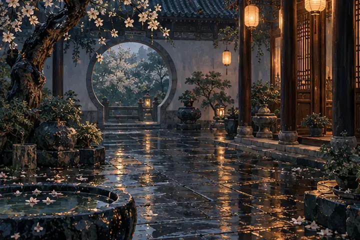 啦啦操超清